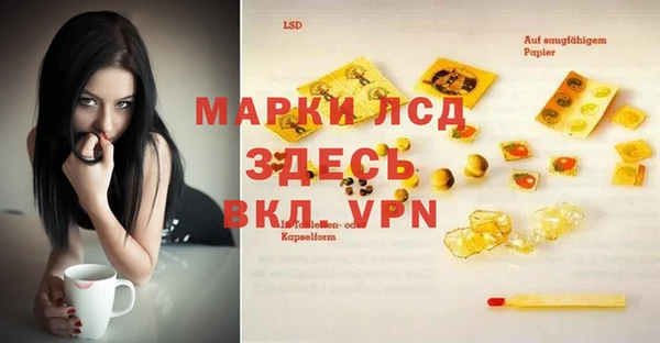 крисы Арсеньев