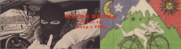 дживик Аркадак