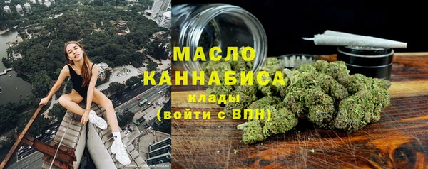 крисы Арсеньев
