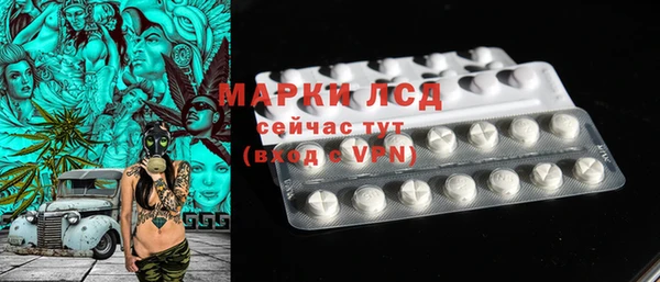 крисы Арсеньев