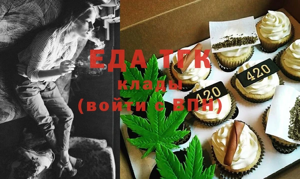 дживик Аркадак