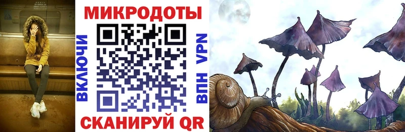 Галлюциногенные грибы ЛСД  Купить где  Высоковск 